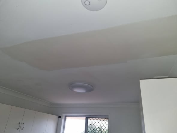 Cornices & Ceilings
